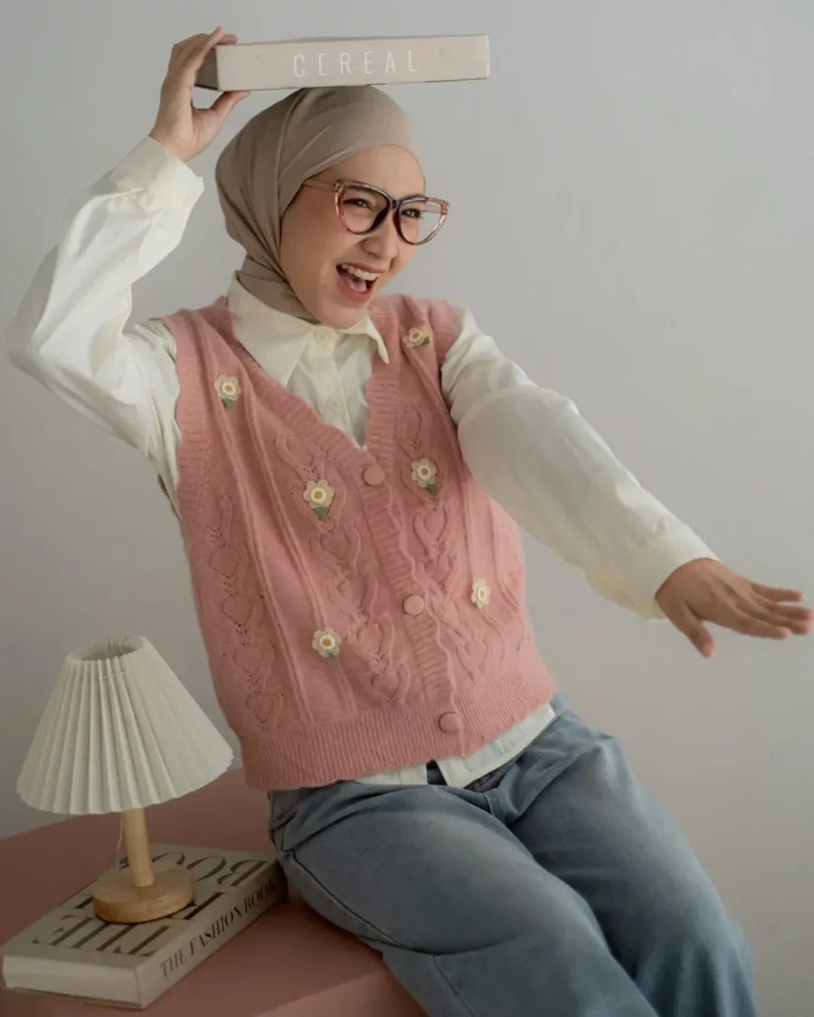 Xeyra Set foto 18