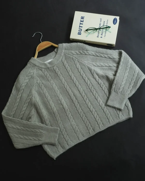 Xonia Longsleeve foto 6