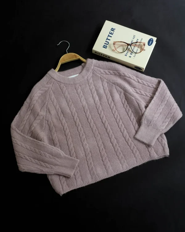 Xonia Longsleeve foto 3