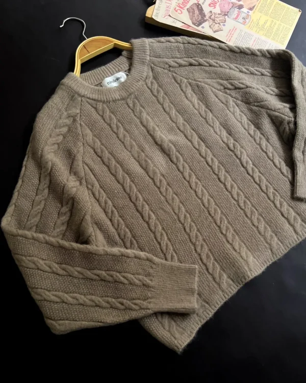 Xonia Longsleeve foto 5