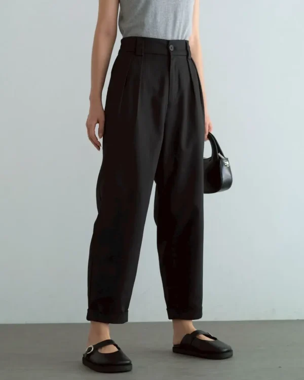 Caila Pants foto 3