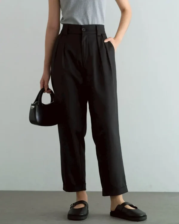 Caila Pants foto 4