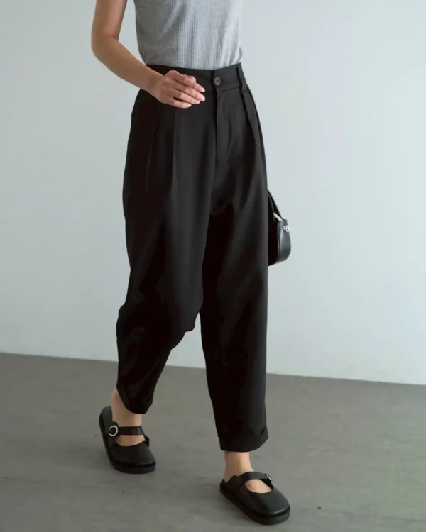 Caila Pants foto 5