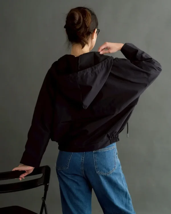 Naelm Jacket foto 11