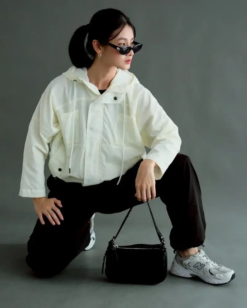 Naelm Jacket foto 25
