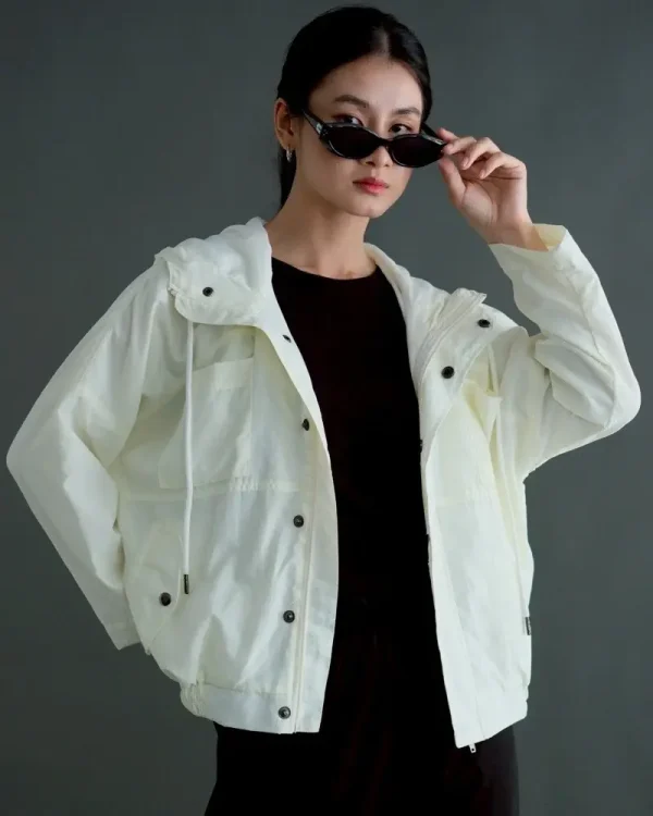 Naelm Jacket foto 23