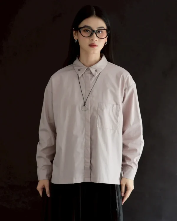 Vilma Shirt foto 19