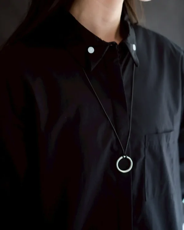 Vilma Shirt foto 2