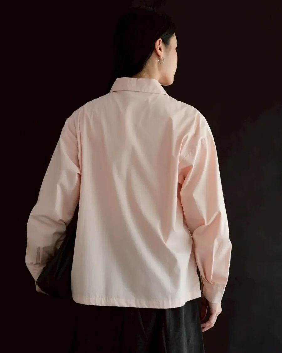 Vilma Shirt foto 14