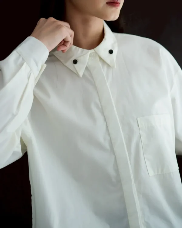 Vilma Shirt foto 7