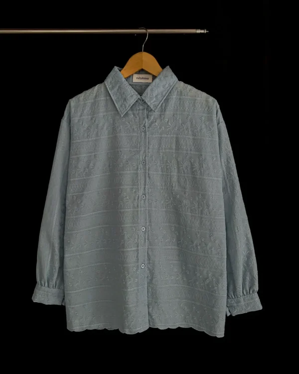 Falera Shirt foto 1