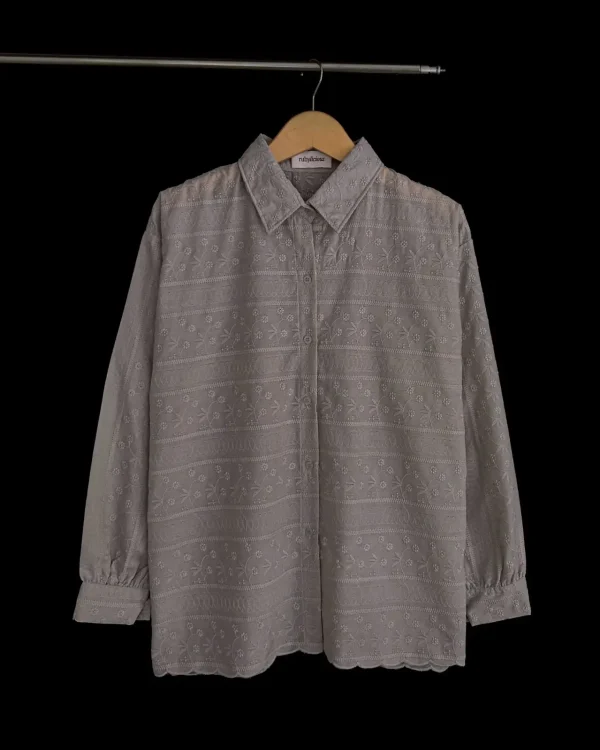 Falera Shirt foto 3