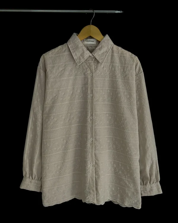 Falera Shirt foto 2