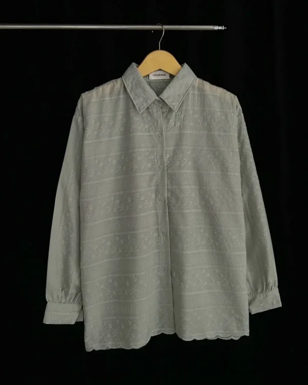 Falera Shirt foto 4