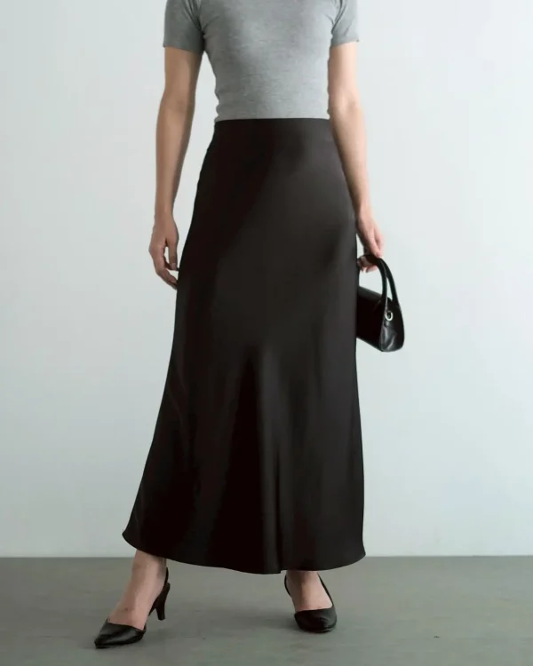 Hifza Skirt foto 2