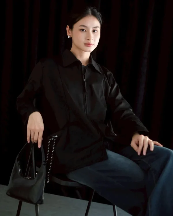 Dolza Jacket foto 3