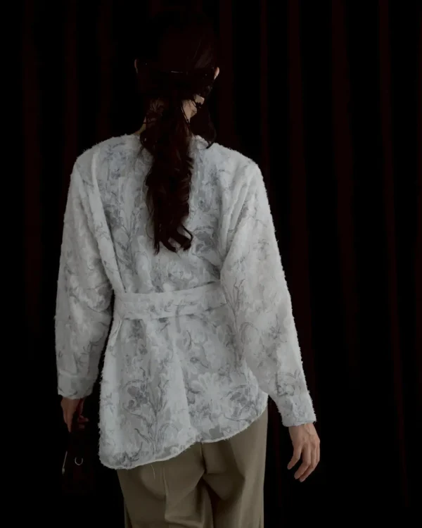 Lyones Longsleeve foto 2