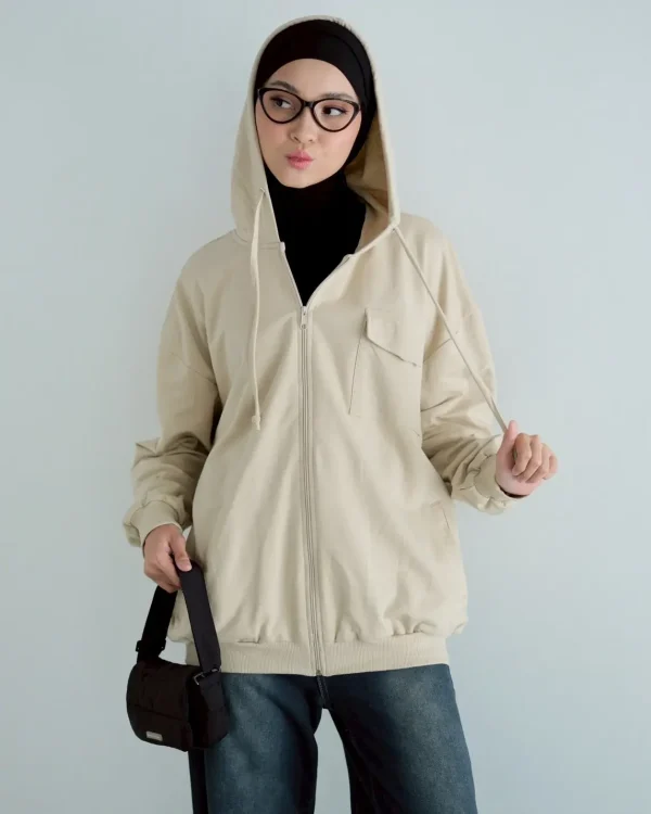 Leyna Jacket foto 26