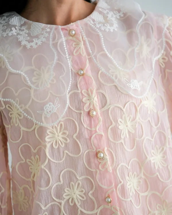 Hema Shirt foto 7