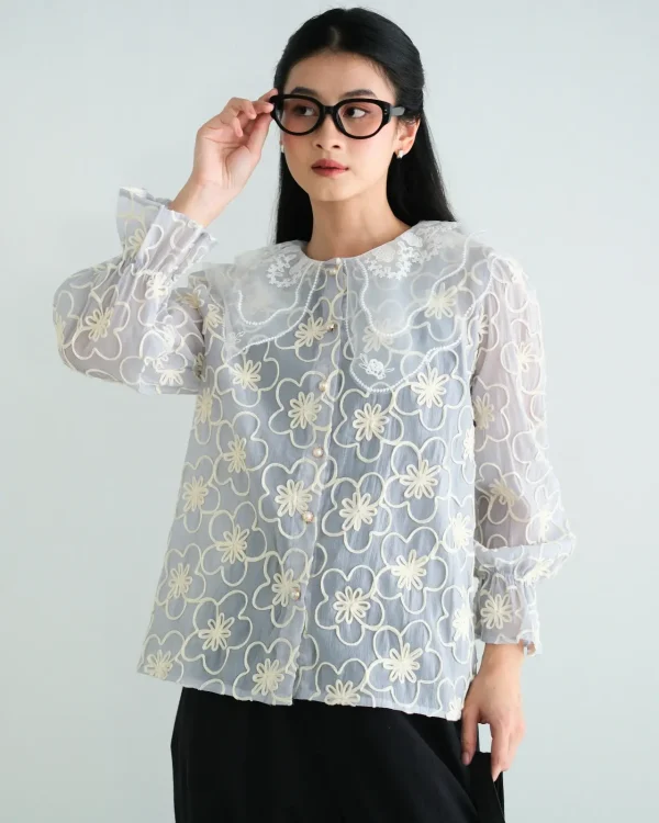 Hema Shirt foto 3