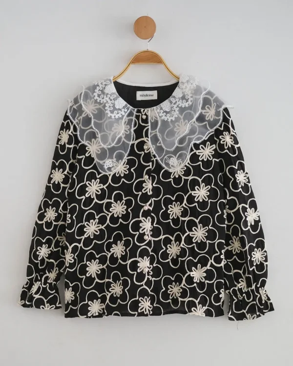 Hema Shirt foto 1