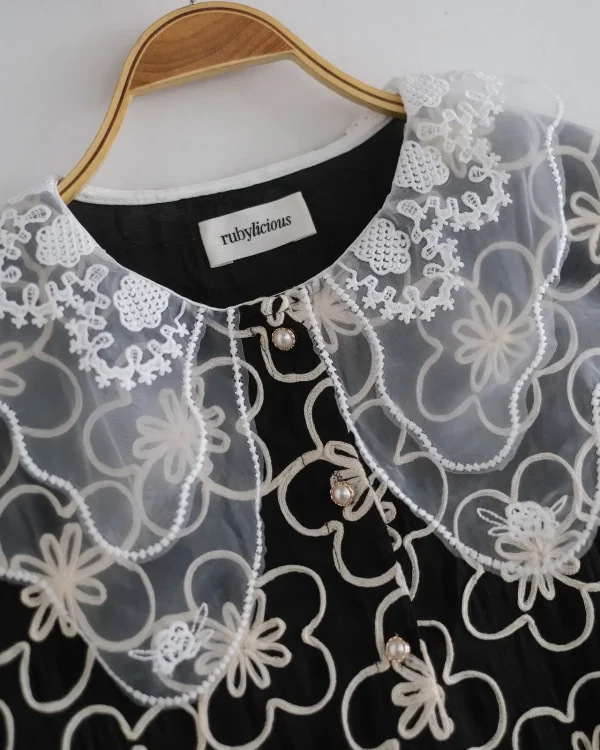 Hema Shirt foto 2