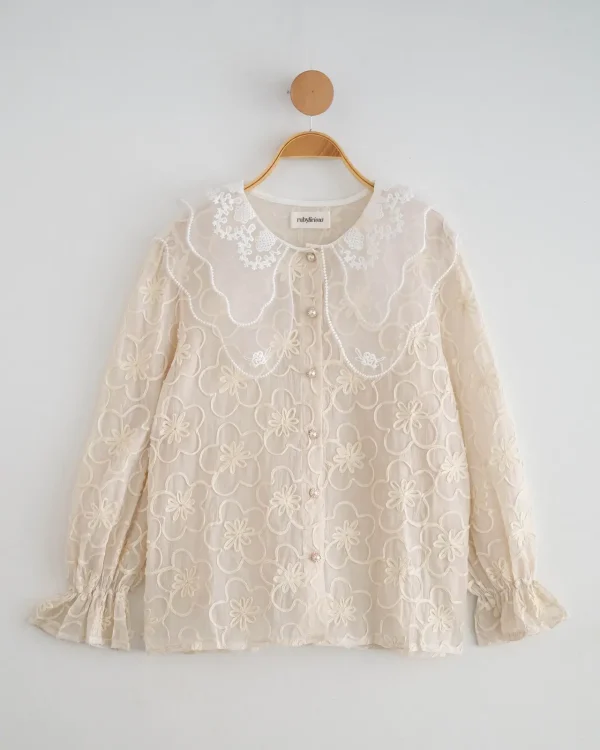 Hema Shirt foto 4