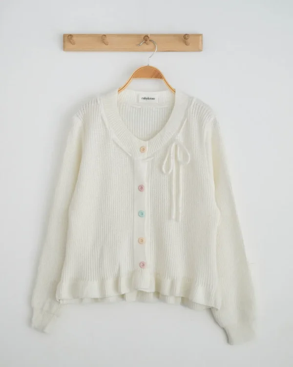 Halice Cardi foto 3