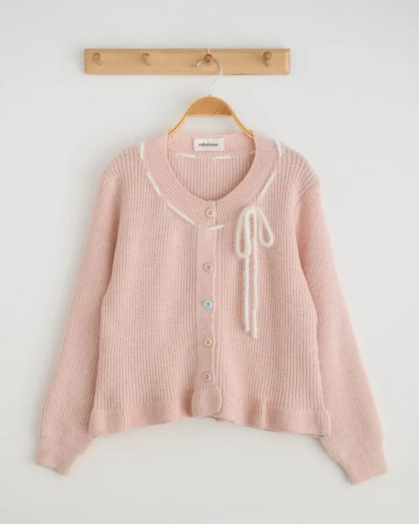 Halice Cardi foto 5