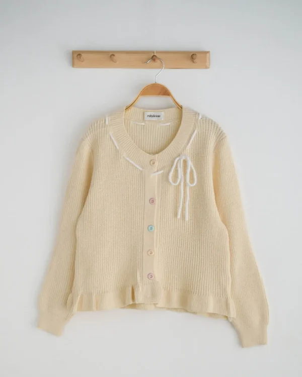 Halice Cardi foto 4