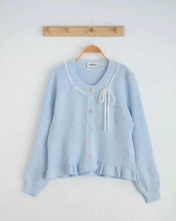 Halice Cardi foto 1