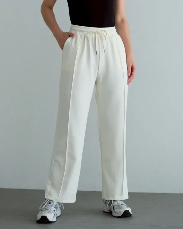 Inzeya Pants foto 2