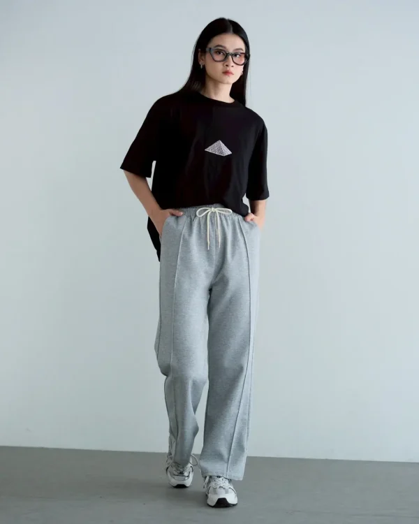 Inzeya Pants foto 4