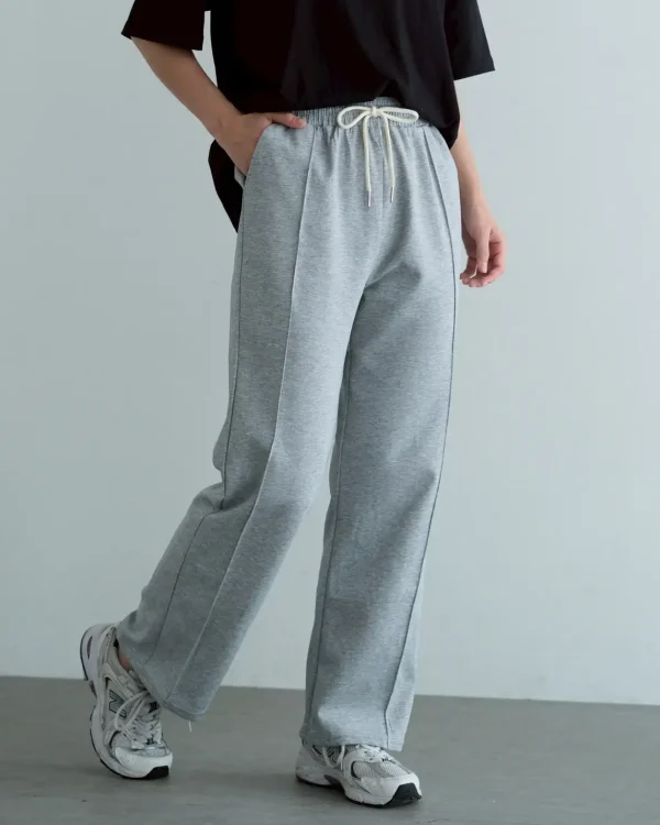 Inzeya Pants foto 5