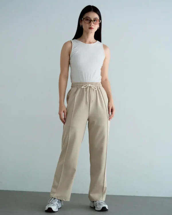 Inzeya Pants foto 3