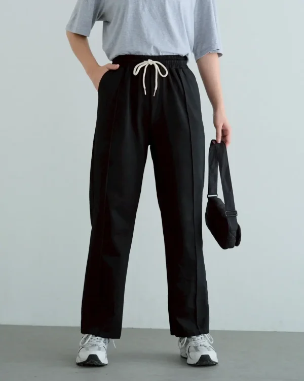Inzeya Pants foto 1