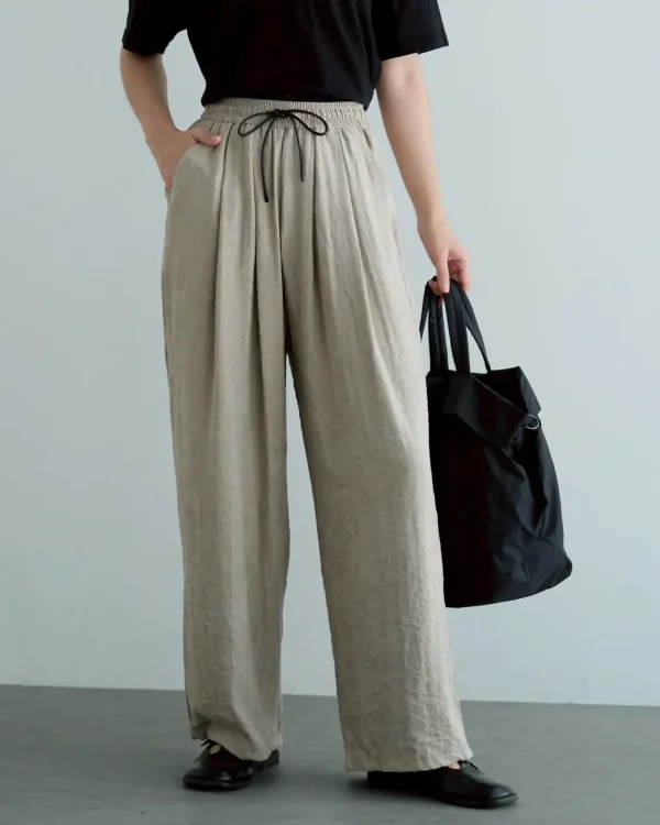 Bhilge Cullote Pants foto 7