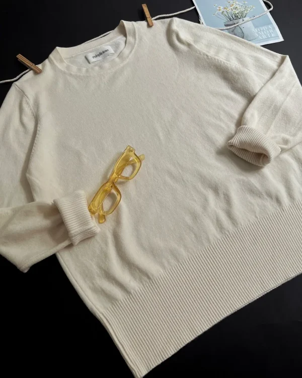 Heldisa Longsleeve foto 3