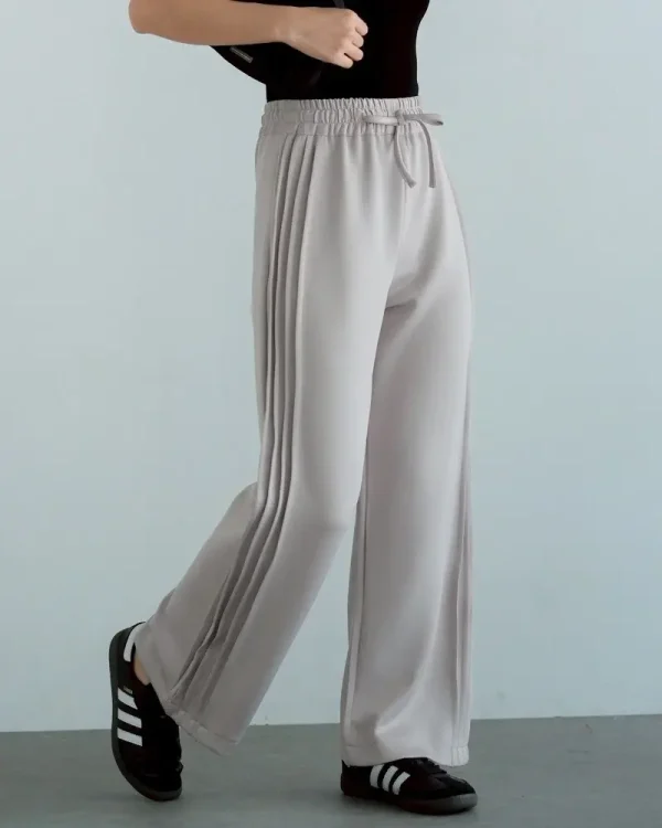 Danera Pants foto 3