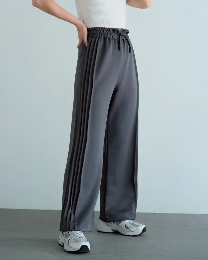 Danera Pants foto 12