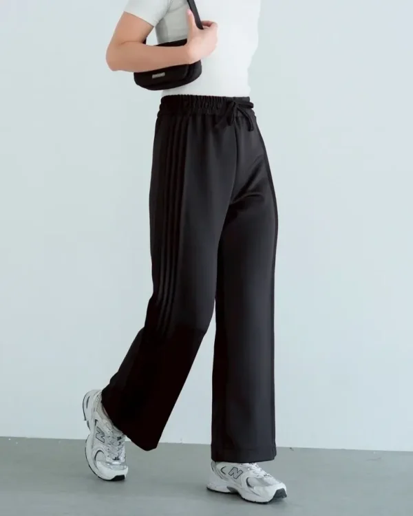Danera Pants foto 5
