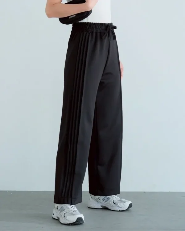 Danera Pants foto 4