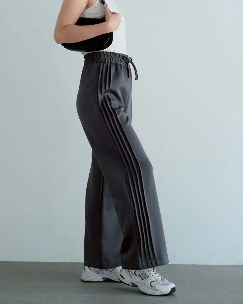 Danera Pants foto 11