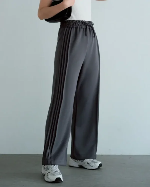 Danera Pants foto 10