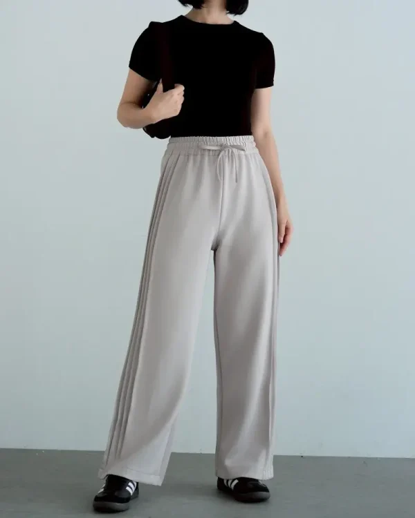 Danera Pants foto 1