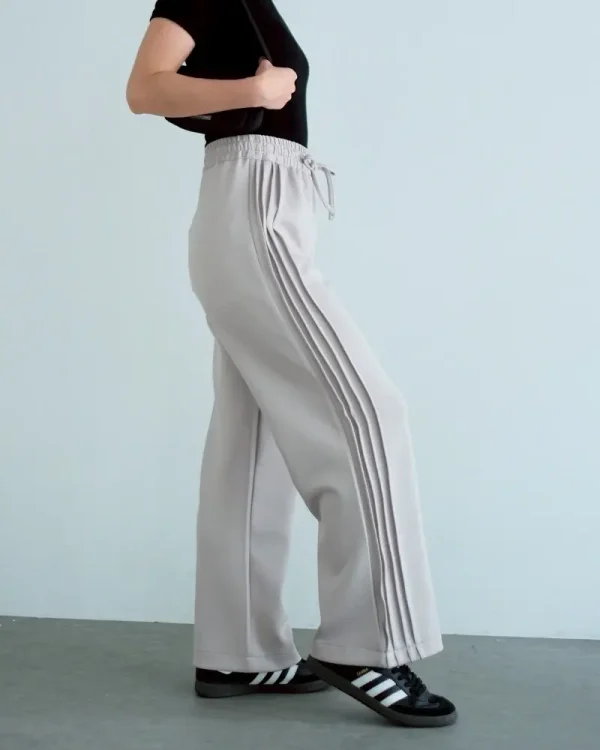 Danera Pants foto 2