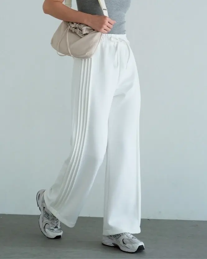 Danera Pants foto 9
