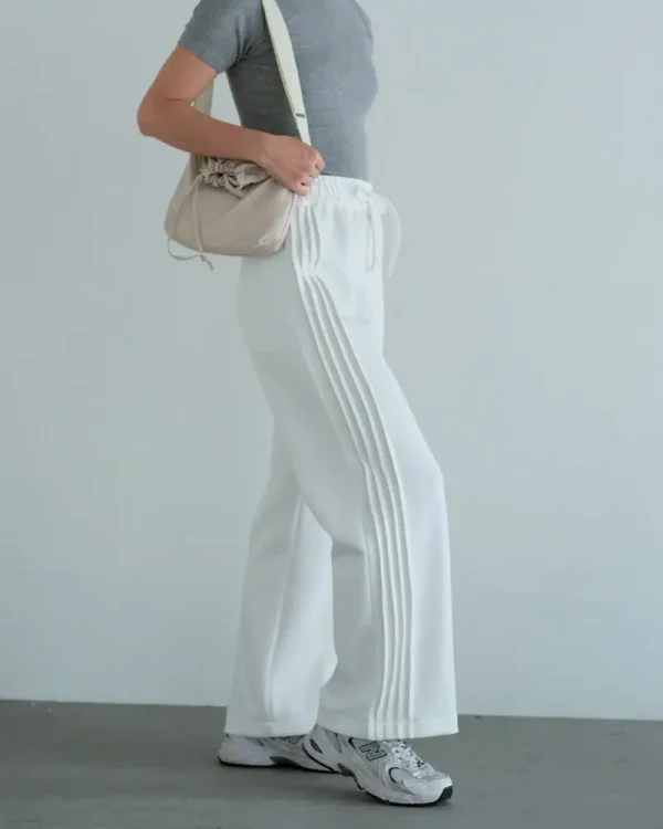 Danera Pants foto 8