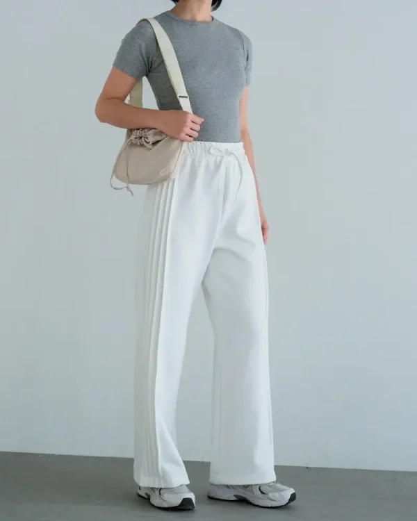 Danera Pants foto 7