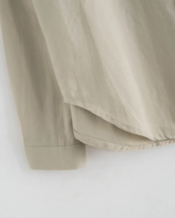 Leara Shirt foto 6